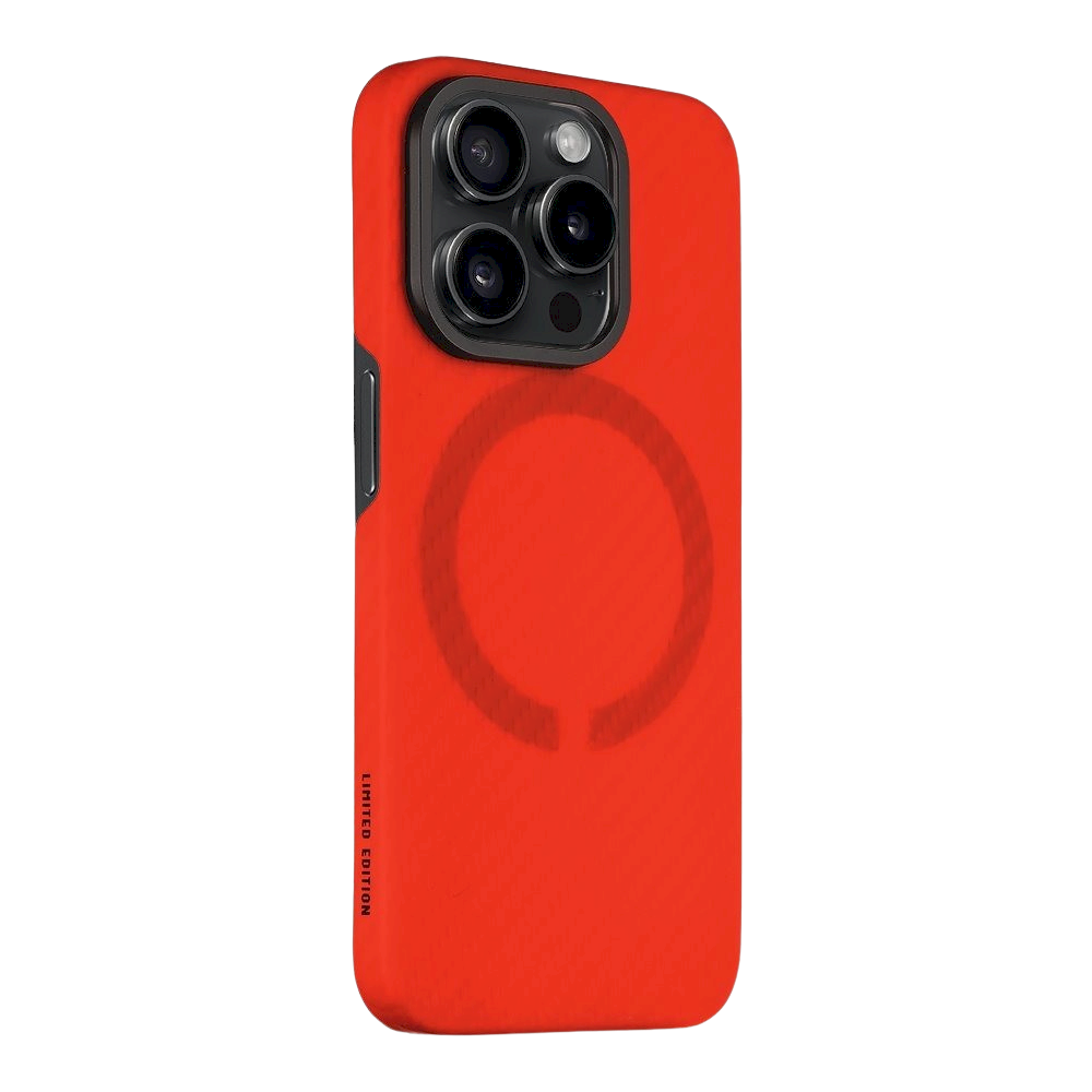 Tactical MagForce Aramid Bloody Mary Limited
