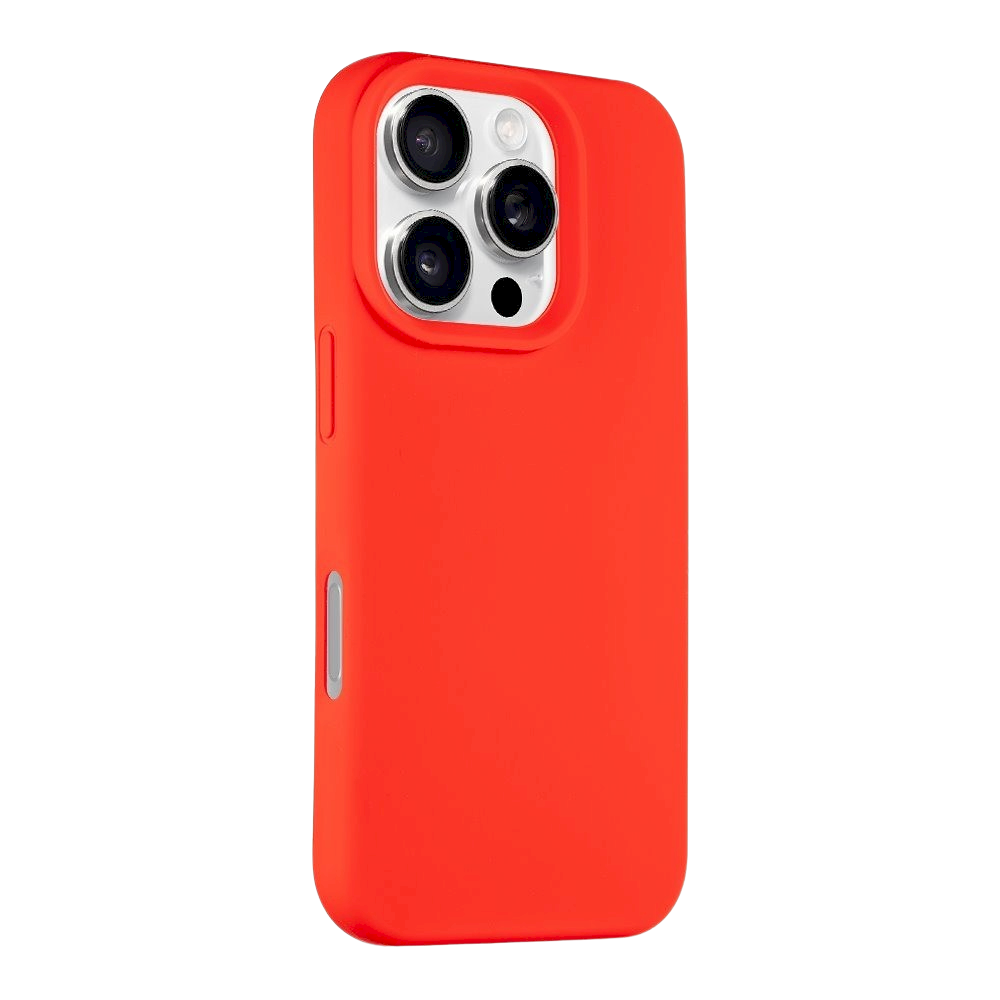 Tactical MagForce Velvet Smoothie Cover for