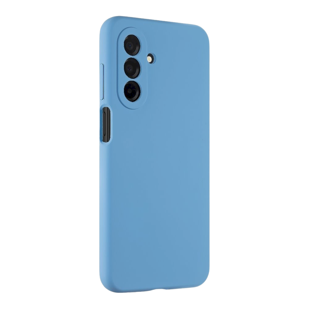Tactical Velvet Smoothie Cover for Samsung Galaxy A26 5G / Avatar