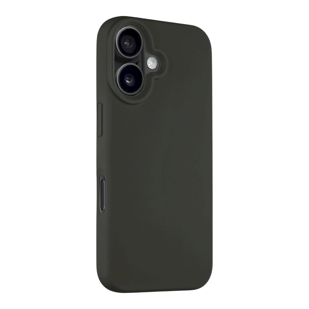 Tactical MagForce Velvet Smoothie Cover for