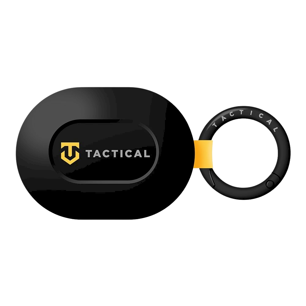 Tactical StrikePods Bug Wireless Earbuds /