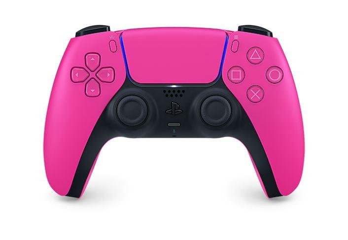 SONY DualSense PS5 Gamepad