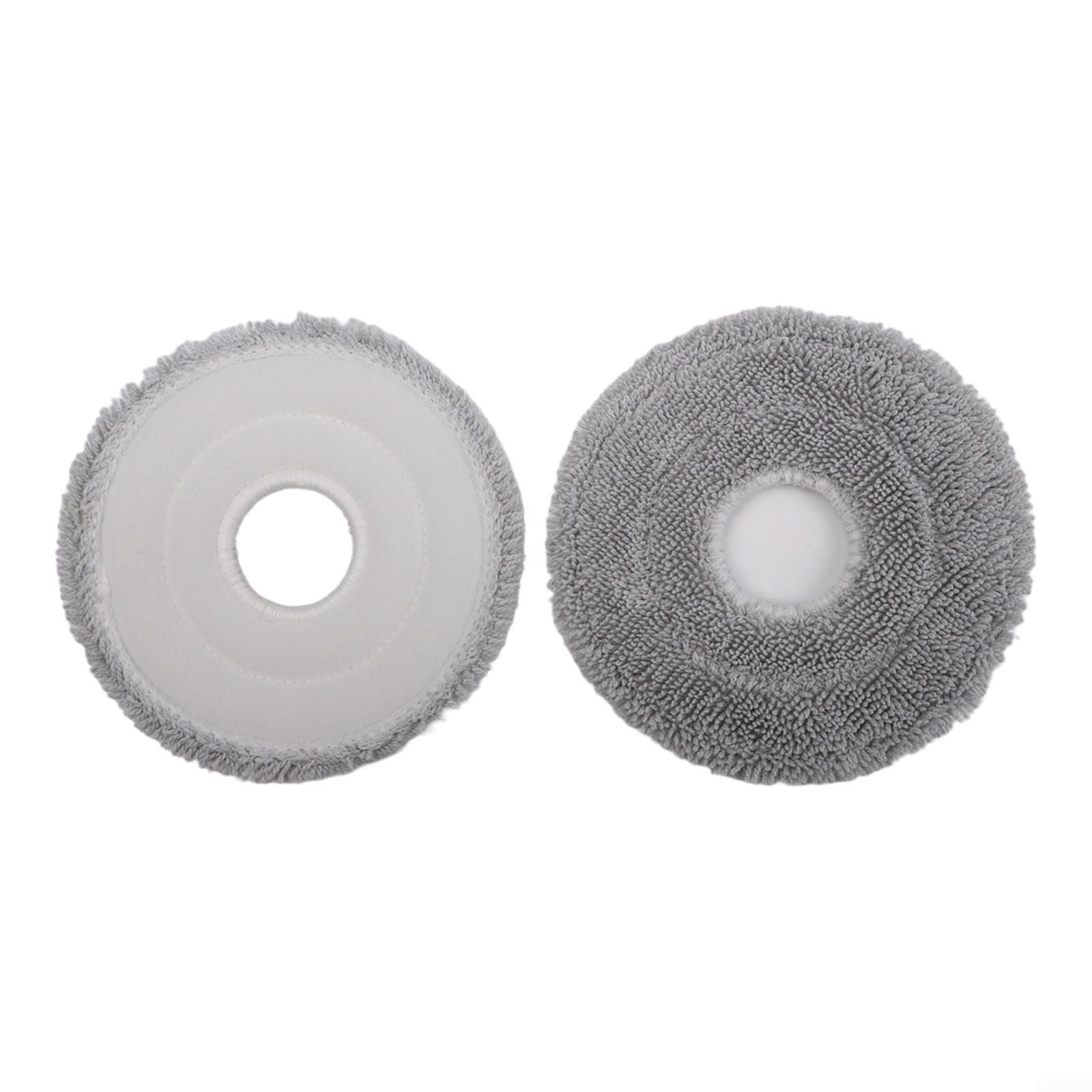 Xiaomi BHR6762GL Robot Vacuum Mop Pads