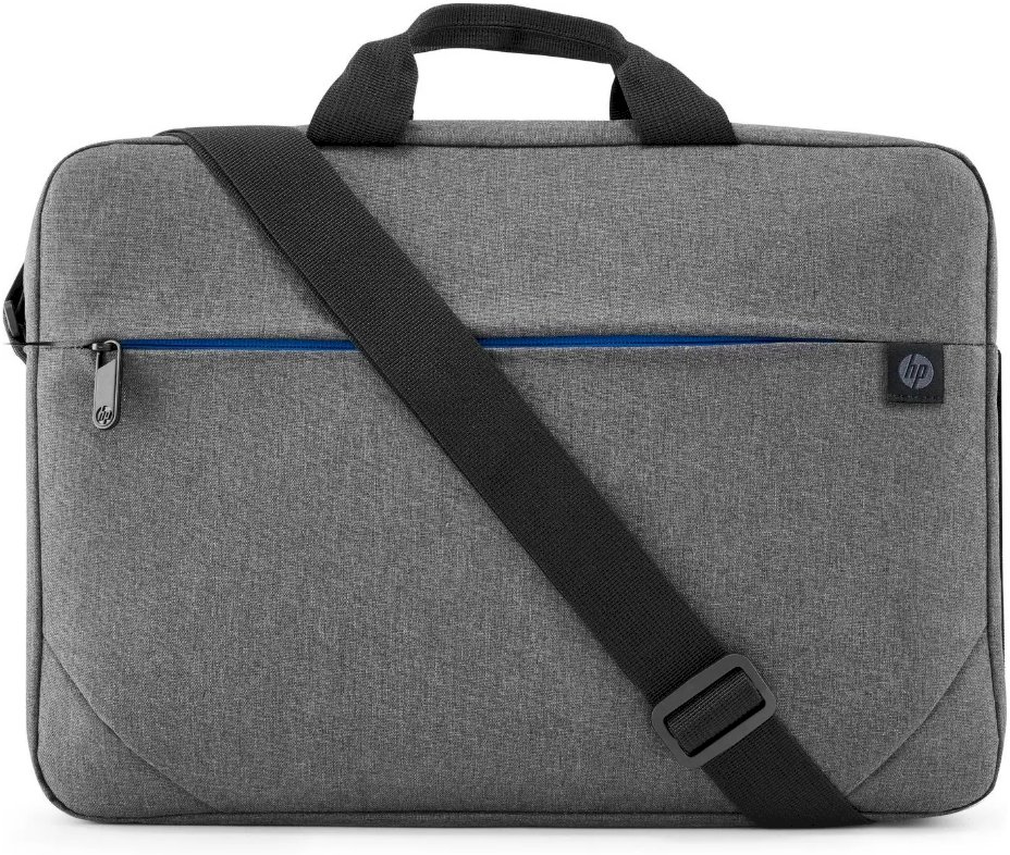HP Prelude Laptop Bag 15.6"
