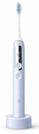 Xiaomi Mijia Smart Servo-oscillation Electric Toothbrush