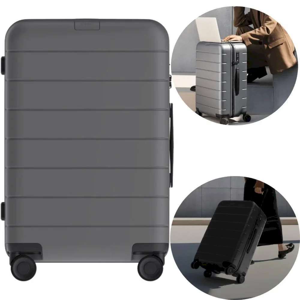 Xiaomi BHR8606GL Luggage Classic Pro 24