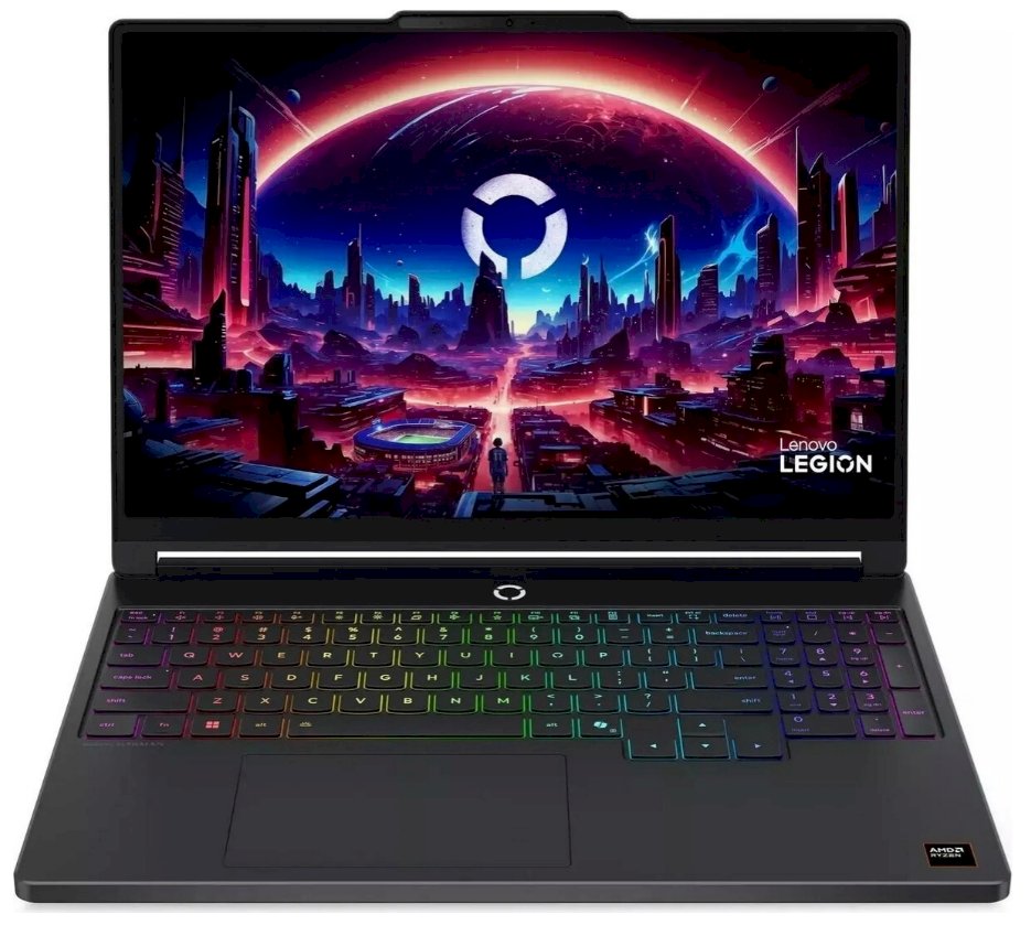 LENOVO Legion 5 15AHP11 Laptop 15