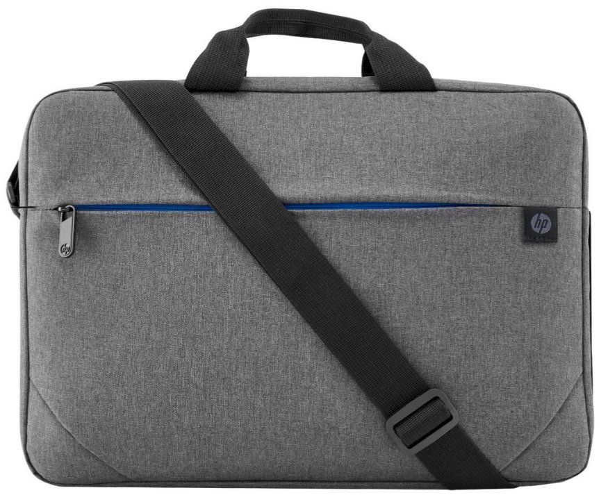 HP Prelude Laptop Bag 17.3"