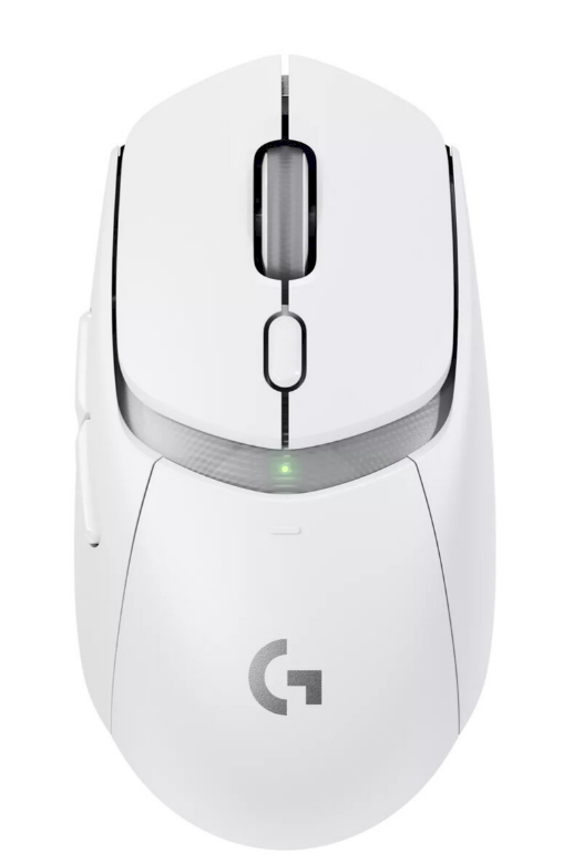 LOGITECH G G309 Mouse (910-007208)