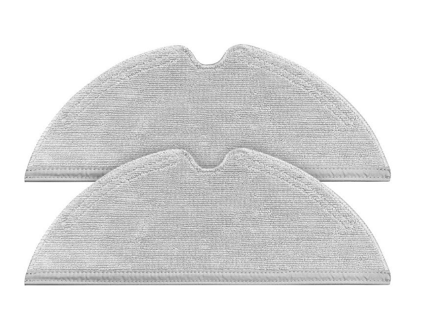 DREAME RMP0 Mop pads for robot