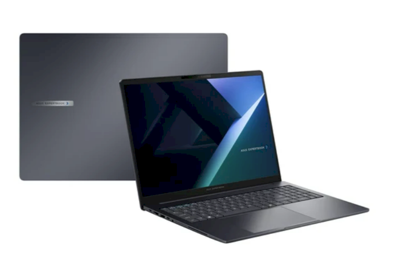 ASUS ExpertBook B5 Laptop Intel Core