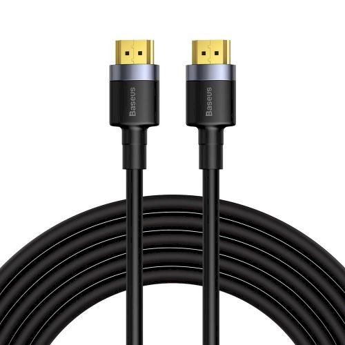 Baseus CADKLF-H01 HDMI 2.0 Video