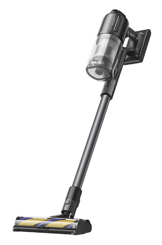 DREAME R20 Ultra Vacuum cleaner (VRV57F-DREAME)