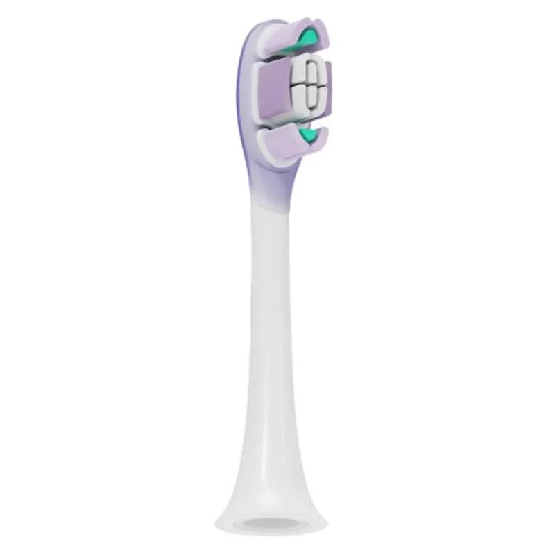 Xiaomi BHR07ZRTY Oscillation Electric Toothbrush Replacement