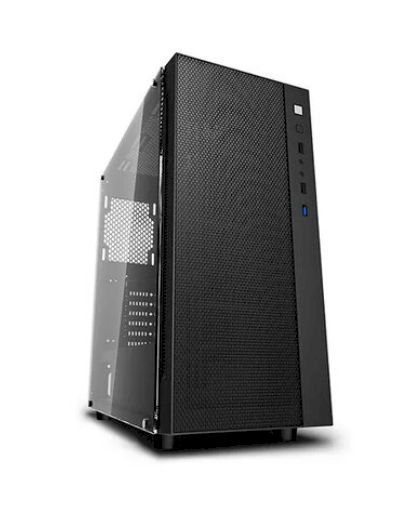 Deepcool Matrexx 55 Mesh PC case