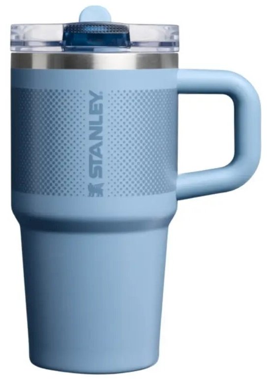 Stanley The Quencher ProTour Flip Straw Tumbler 0.59 l