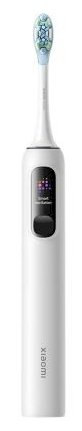 Xiaomi Mijia Smart Servo-oscillation Electric Toothbrush
