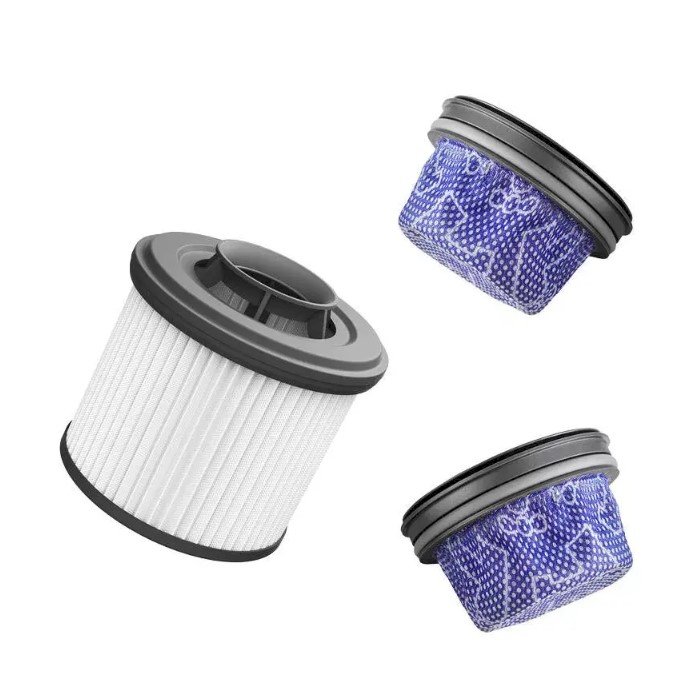 DREAME VFKA Accessory kit for Z20/Z30/Z40