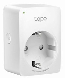 TP-Link Tapo P100 Mini Viedā Wi-Fi