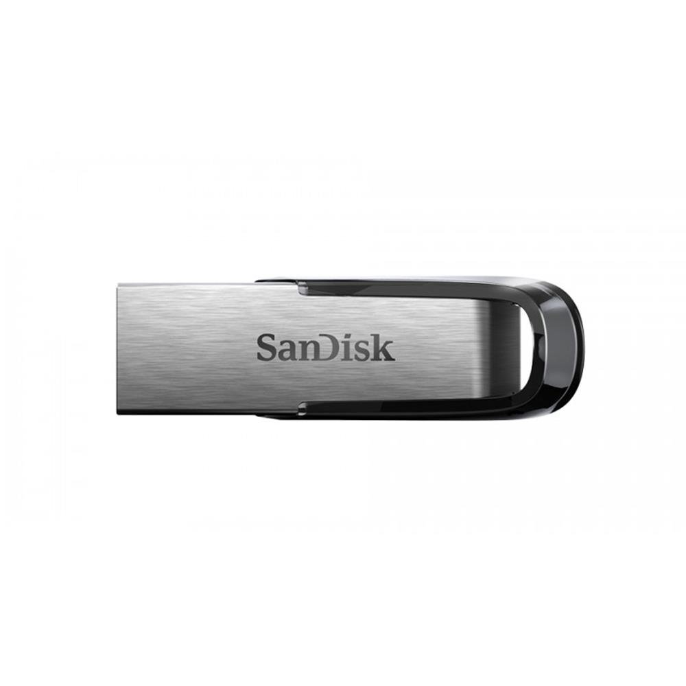 SANDISK 256GB USB 3.0 Flash Drive