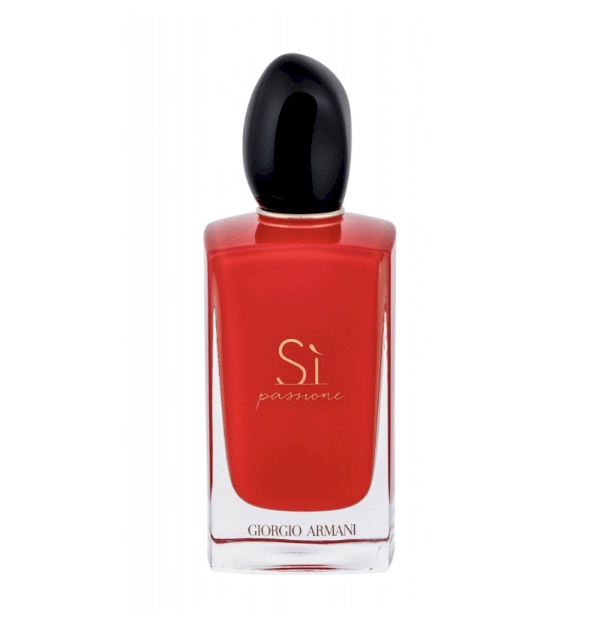 Giorgio Armani Sí Passione Perfume EDP 15ml