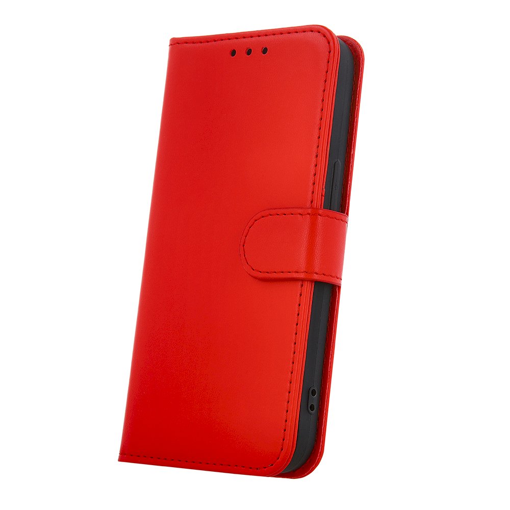 TFO Mocco Smart Classic Book Case for Samsung Galaxy S26 Ultra