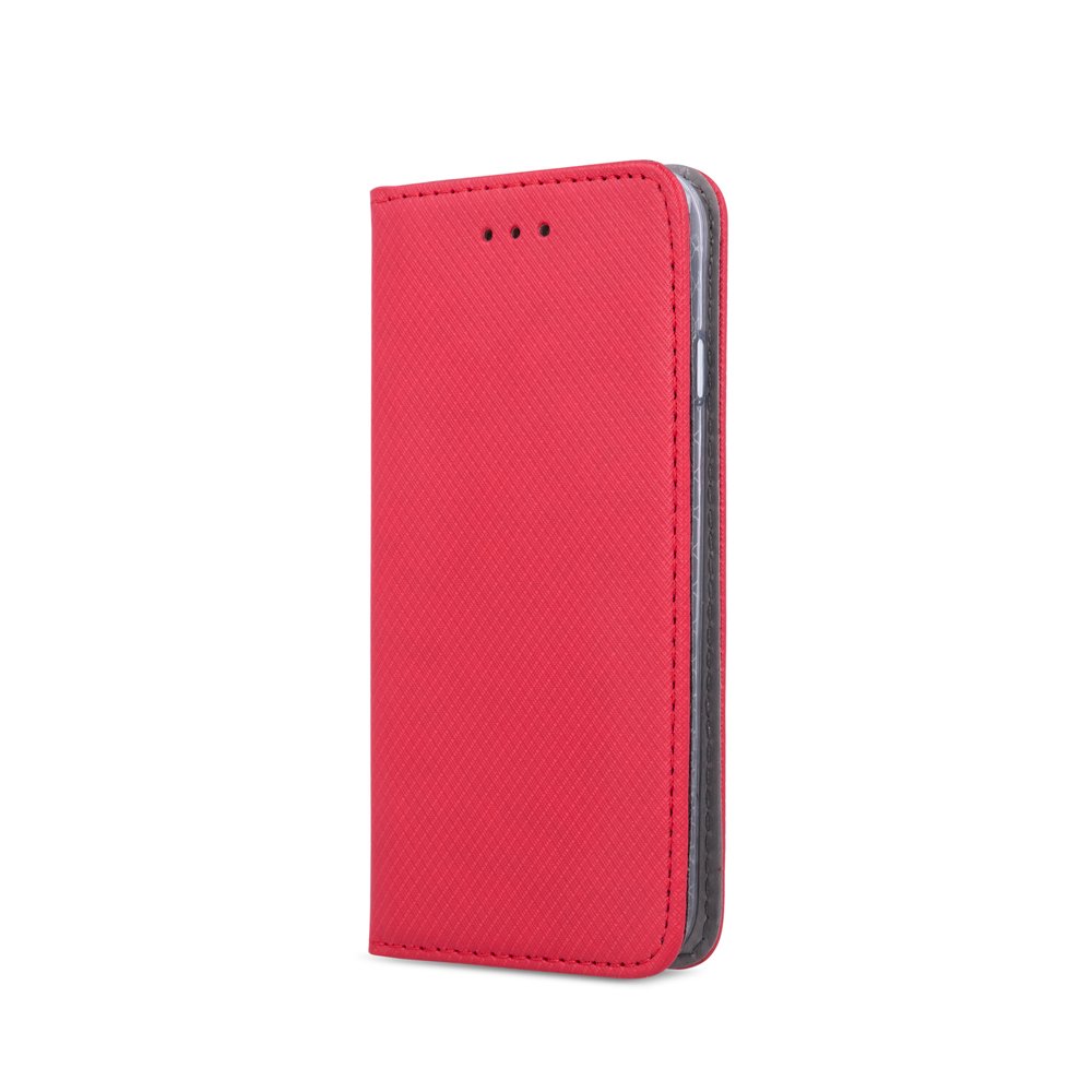 Mocco Smart Magnet Book Case for Samsung Galaxy S26 Ultra