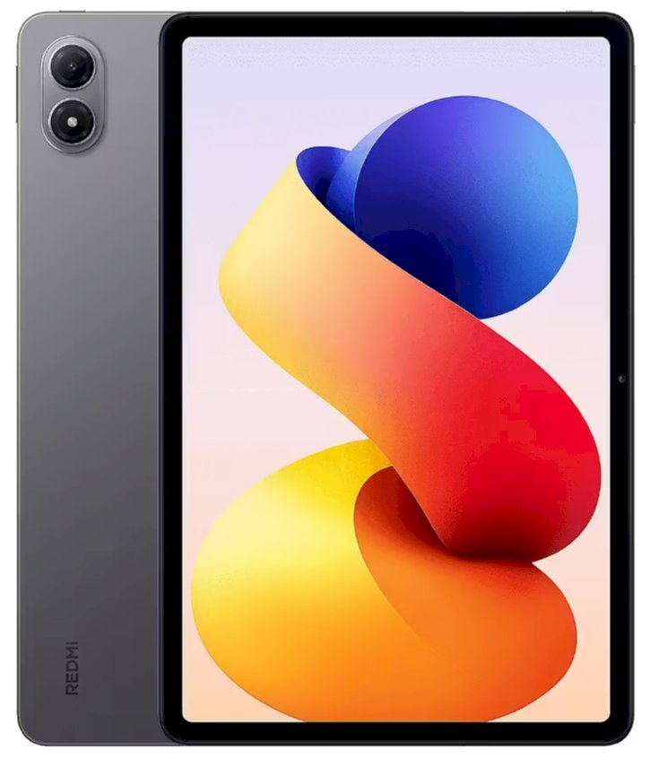 Xiaomi Redmi Pad 2 Pro Tablet