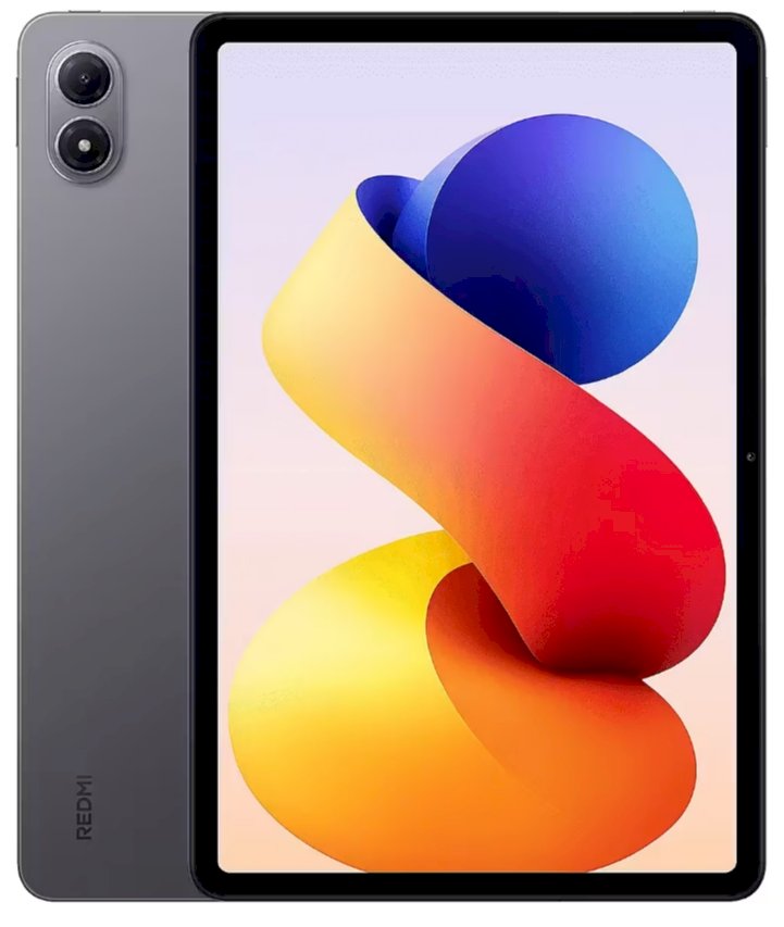 Xiaomi Redmi Pad 2 Pro 5G
