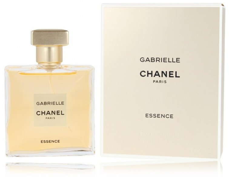 Chanel Gabrielle Essence Perfume EDP 100 ml