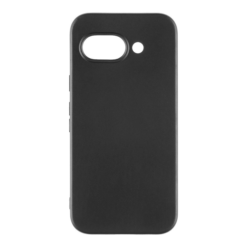 Obal:Me Matte TPU Cover for Google