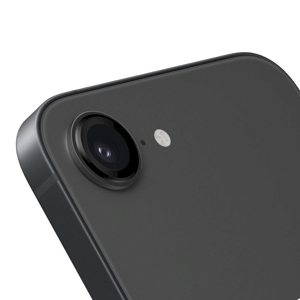 OBAL:ME Lens Protector Lēču objektīva aizsargs