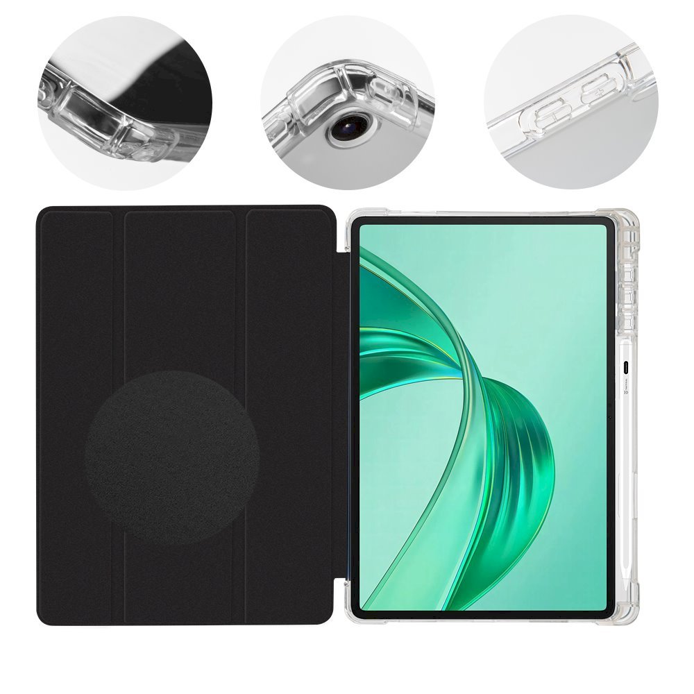 Obal:Me MistyTab Case for Honor Pad