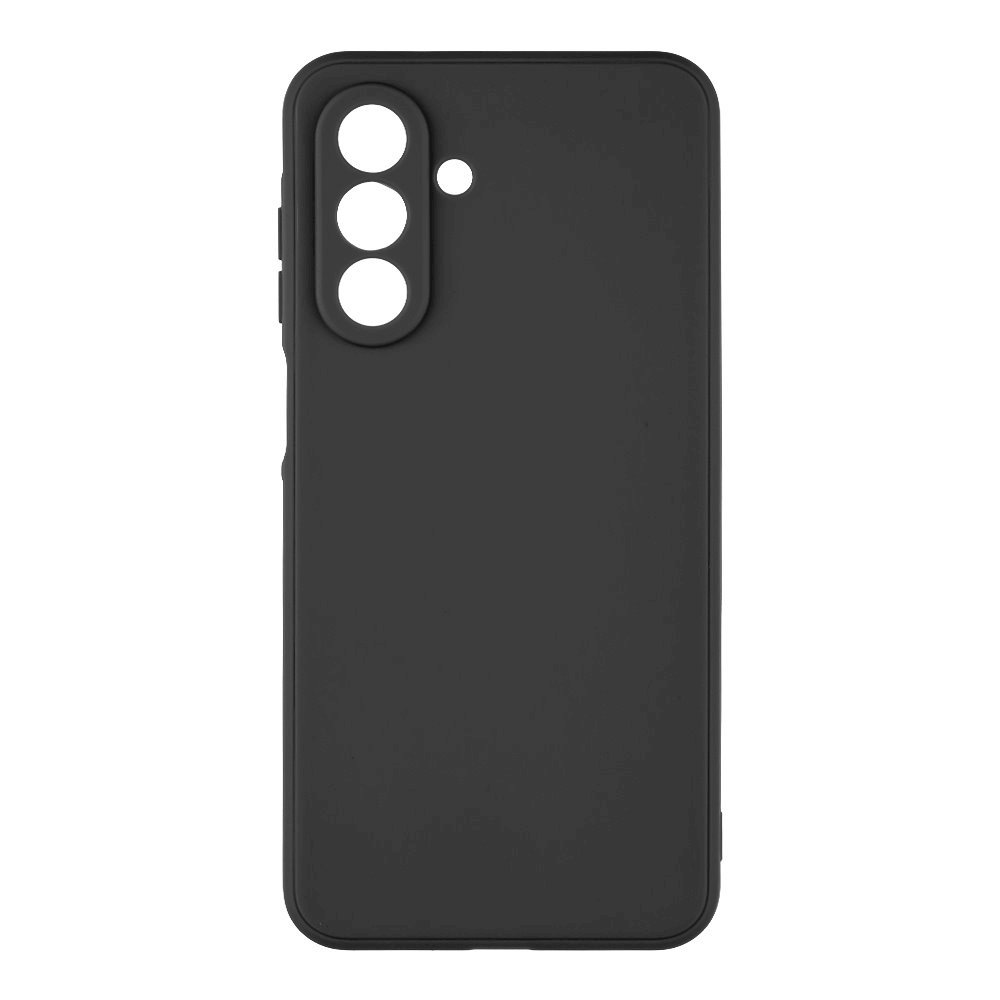 Obal:Me Matte TPU Cover for Samsung