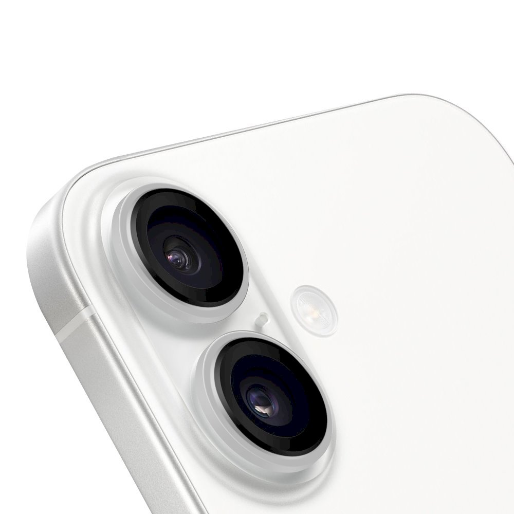 OBAL:ME Lens Protector Lēču objektīva aizsargs
