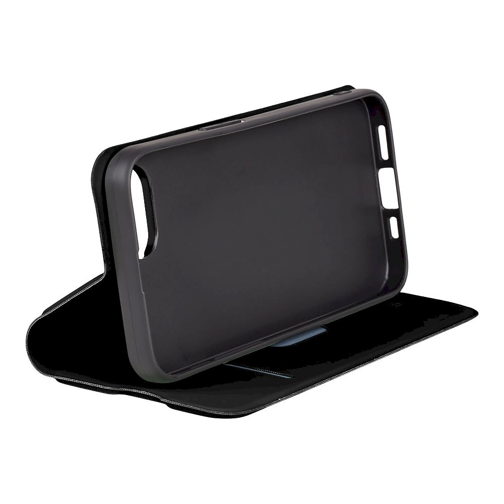 Obal:Me SmoothTouch Case for Apple iPhone