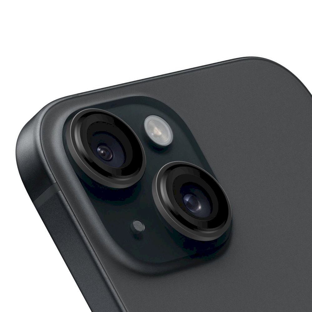 OBAL:ME Lens Protector Lēču objektīva aizsargs