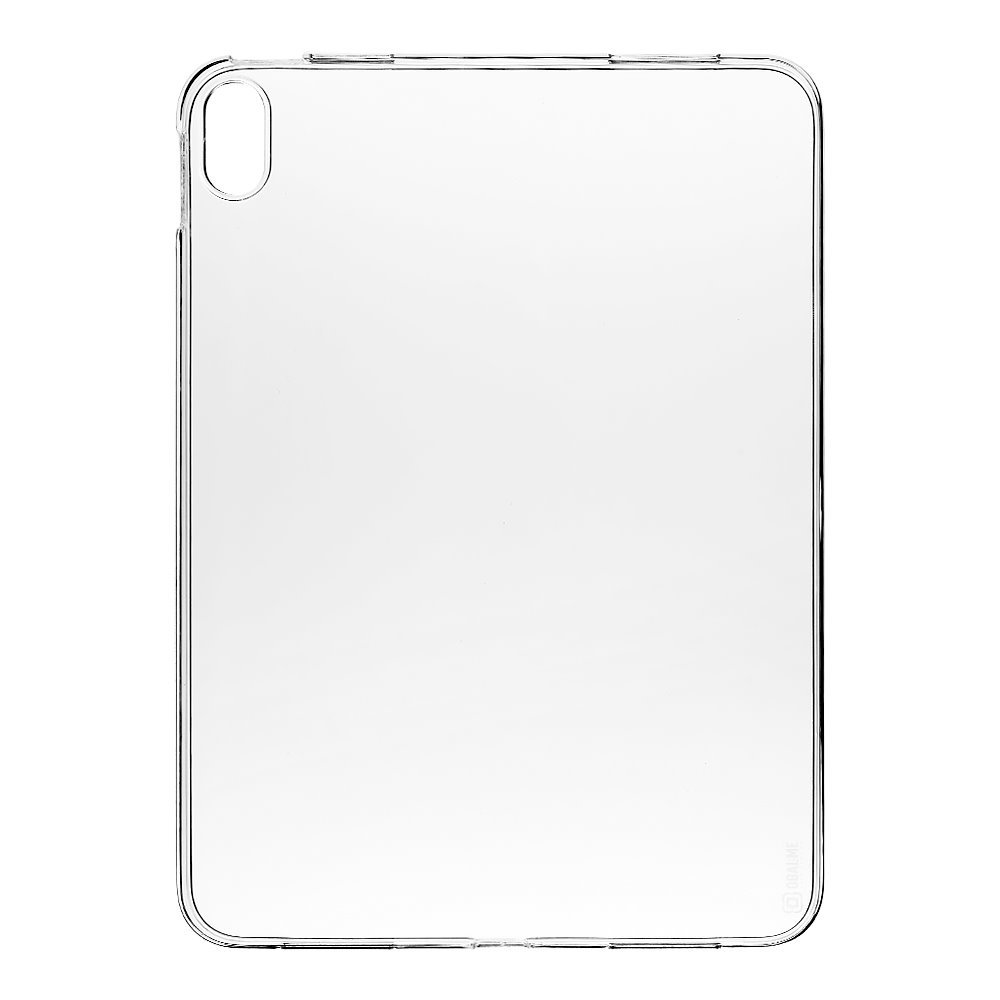Obal:Me TPU Cover for iPad Air