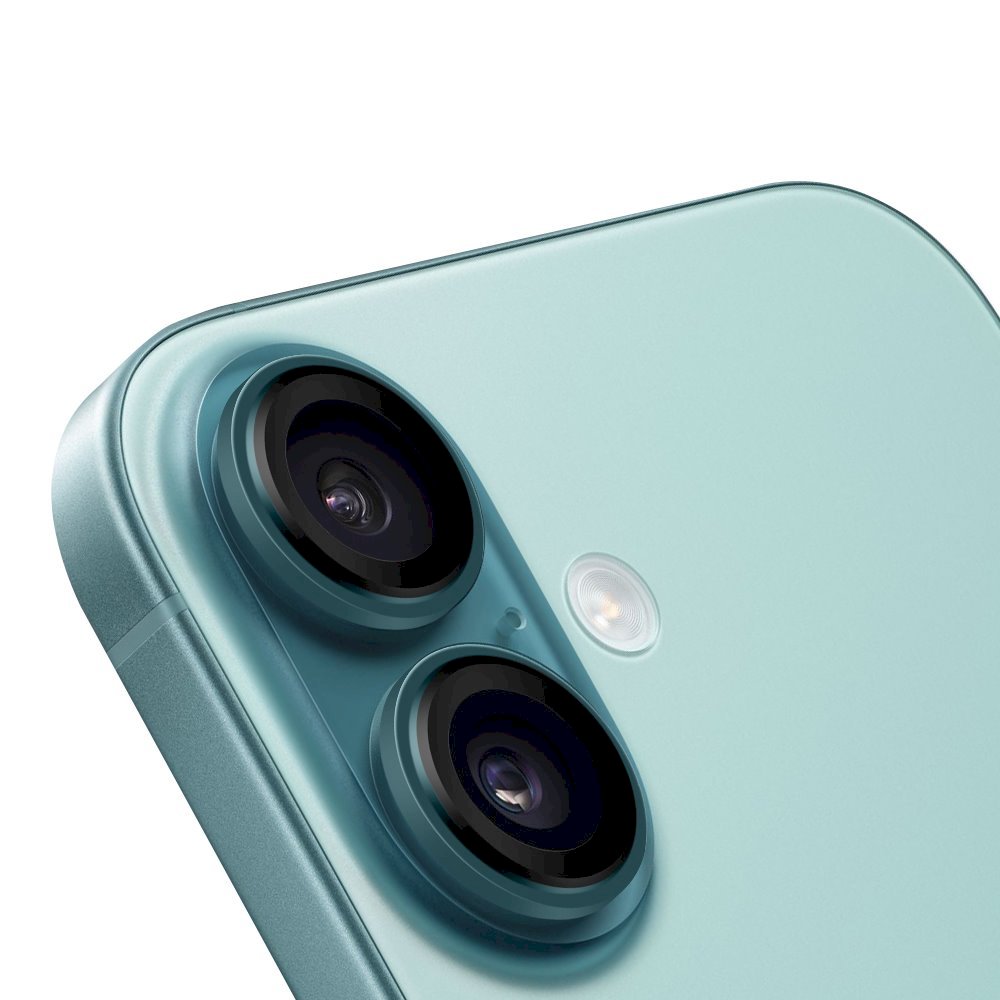 OBAL:ME Lens Protector Lēču objektīva aizsargs