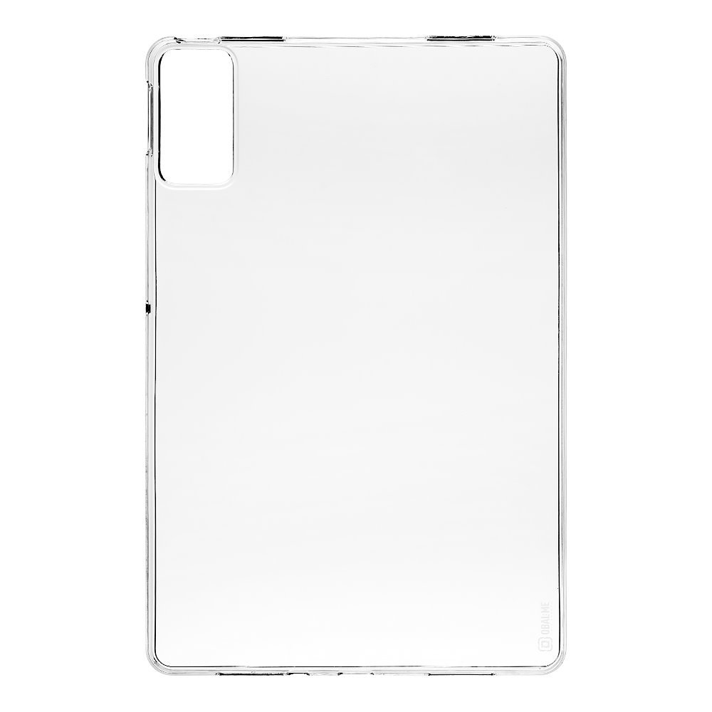 Obal:Me TPU Cover for Xiaomi Redmi