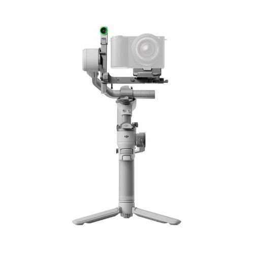 DJI RS 4 Mini Combo Camera