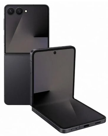 Samsung Galaxy Z Flip7 Viedtālrunis 12GB