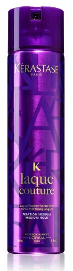 Kérastase Couture Styling Laque Couture Fixing Spray 300 ml