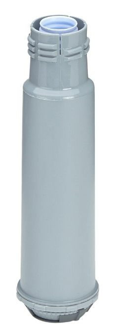 Krups F08801 Ūdens filtrs Kafijas aparātam
