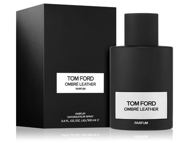 Tom Ford Ombré Leather Perfume PAR