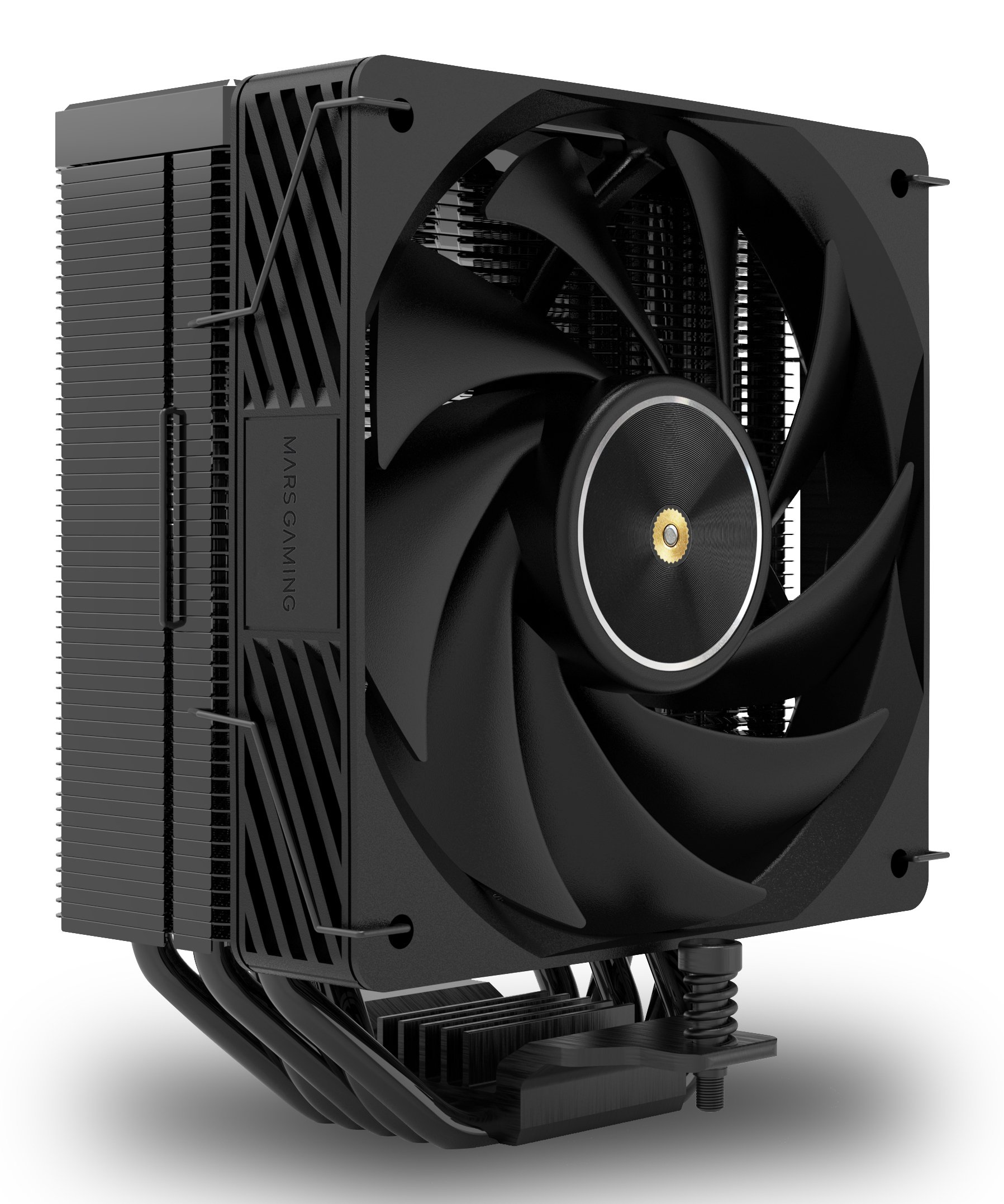 Mars Gaming MCPUX5 CPU Cooler 280W