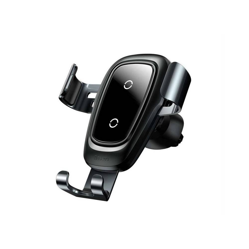 Baseus Gravity Air Vent Car Holder