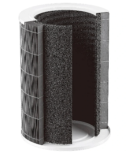 Xiaomi BHR5120GL Smart Mi Air Purifier
