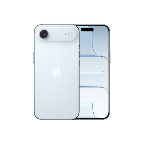 APPLE iPhone Air Smartphone 512GB /