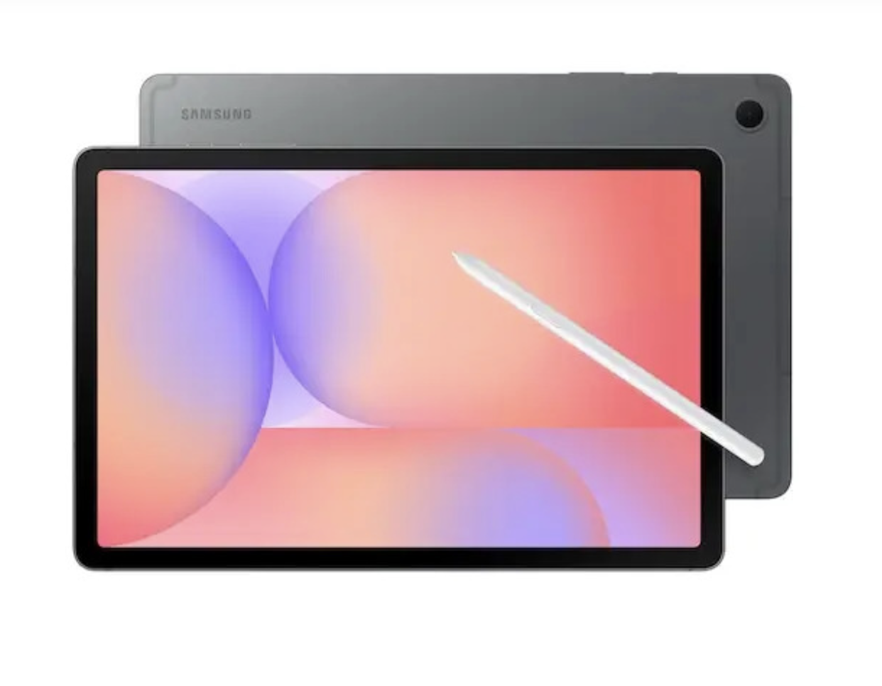 Samsung Galaxy Tab S10 Lite 10
